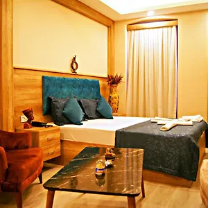 Destinia Pera Hotel Istanbul